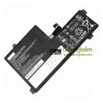 Baterie pro Lenovo SB10T83190 L18D3PG1 5B10S75394 5B10T36868 [náhradní baterie]